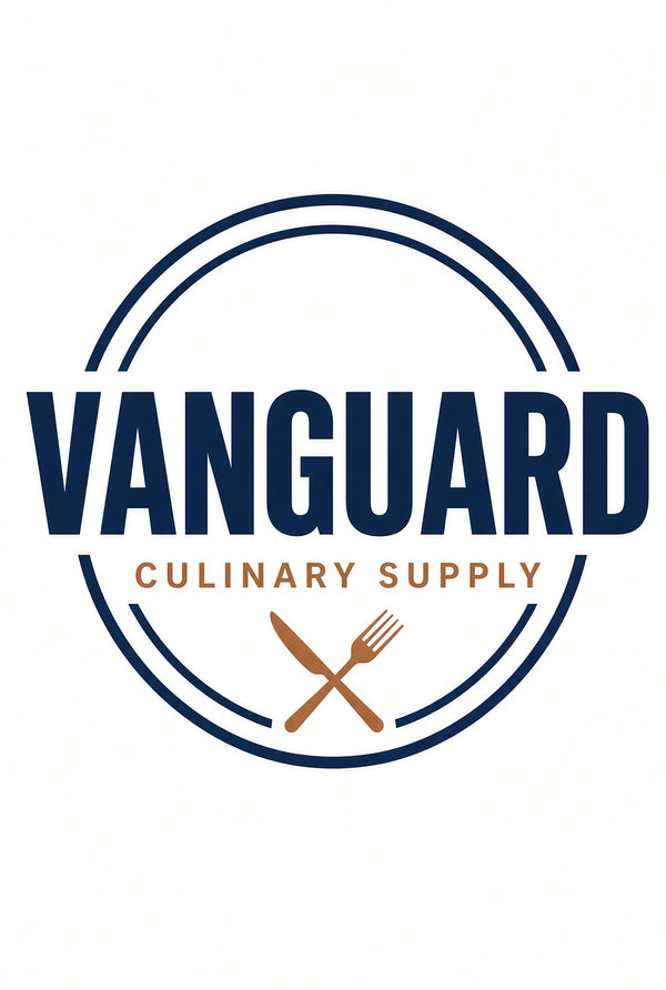 Vanguard Culinary Supply